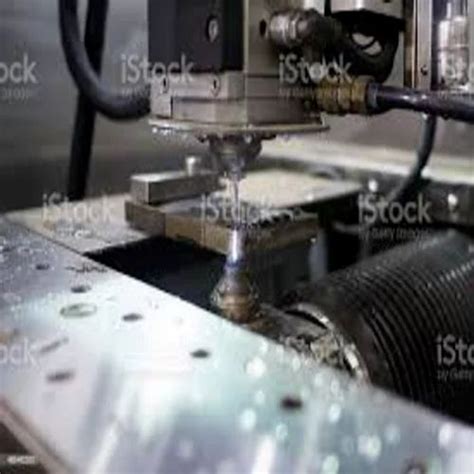 5 axis cnc machine job work in pune|Robocon .